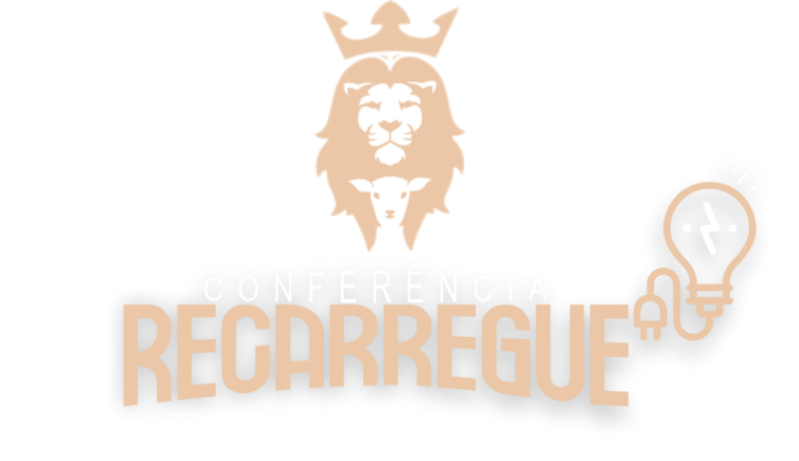 leaoRecarregue